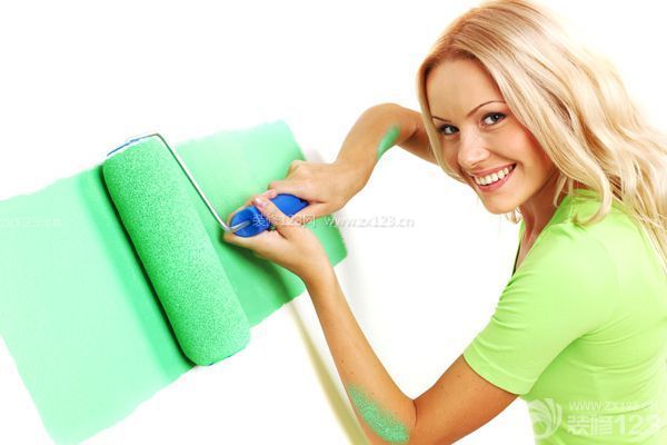 家庭裝修省錢技巧2