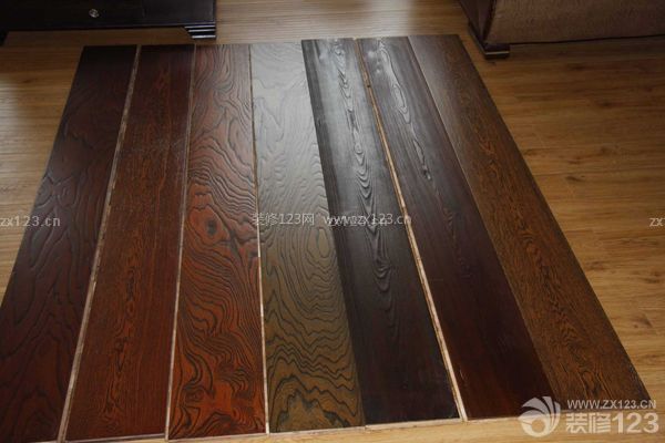 家裝如何降低裝修污染