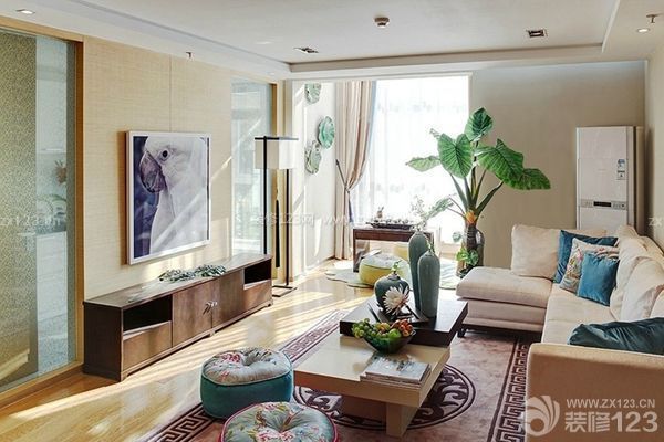 家庭裝修的細節(jié)-其他