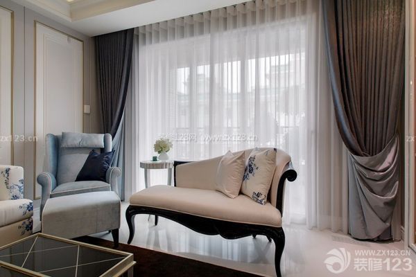 春季裝修要點(diǎn)3：室內(nèi)通風(fēng)