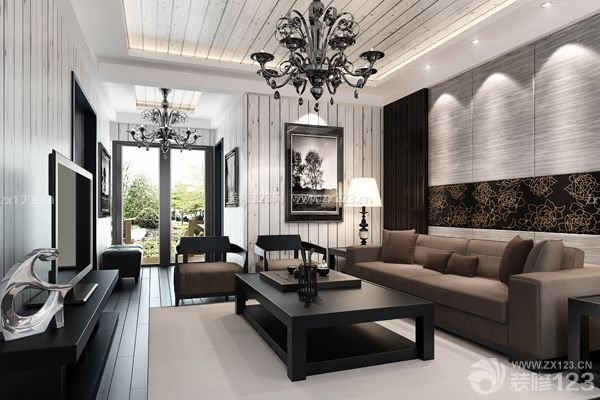 春季裝修要點(diǎn)1：防潮濕