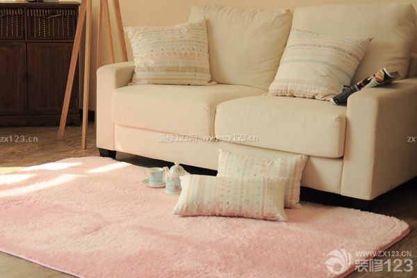 地毯保養(yǎng)誤區(qū)有哪些