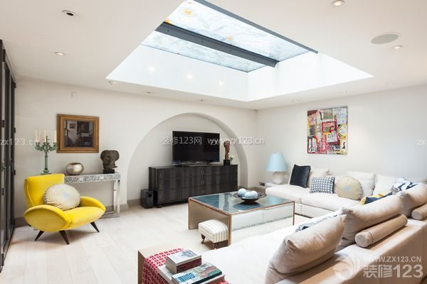 房屋裝修什么季節(jié)好