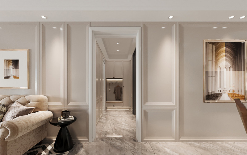 成都室內(nèi)裝修注意事項，新手業(yè)主注意啦