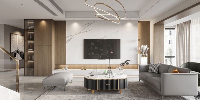 成都室內(nèi)裝修注意事項，新手業(yè)主注意啦