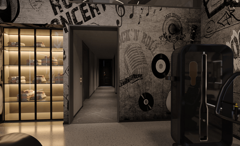 別墅地下室要怎么設計，這幾方面一定要注意