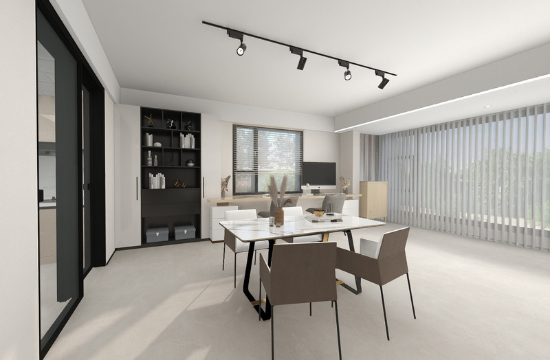 成都簡(jiǎn)約裝修怎么樣？