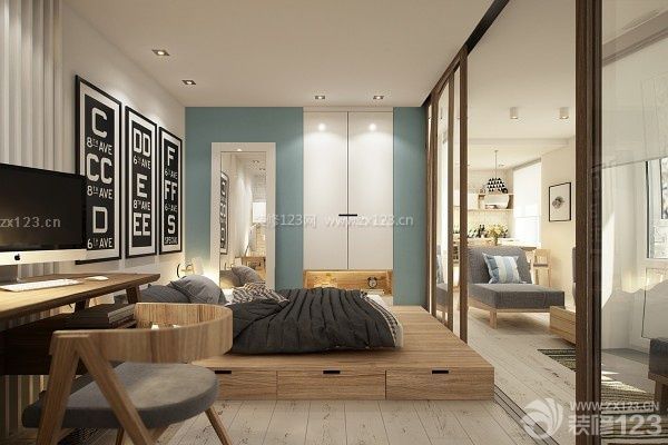 裝修預算表讓整個裝修流程變得順利