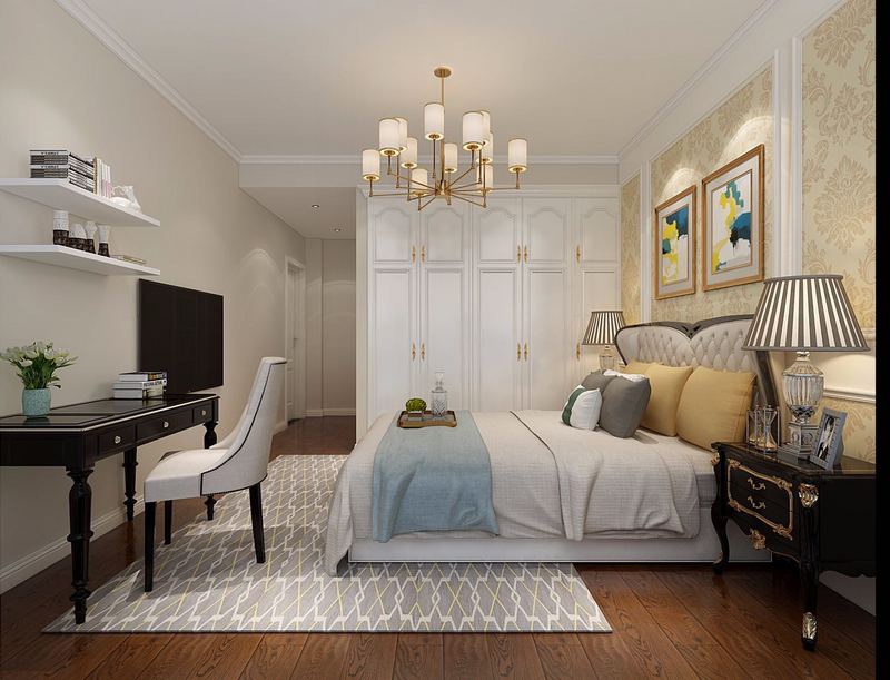 找口碑好的大平層裝修設(shè)計(jì)公司，需要謹(jǐn)記一些要點(diǎn)