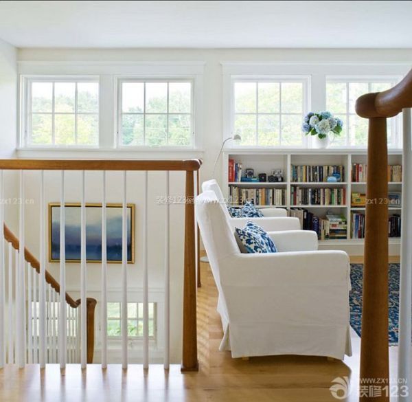 如何才能避免裝修誤區(qū)與遺憾的發(fā)生