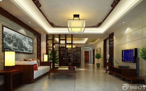 家庭裝修輕重緩急三大誤區(qū)