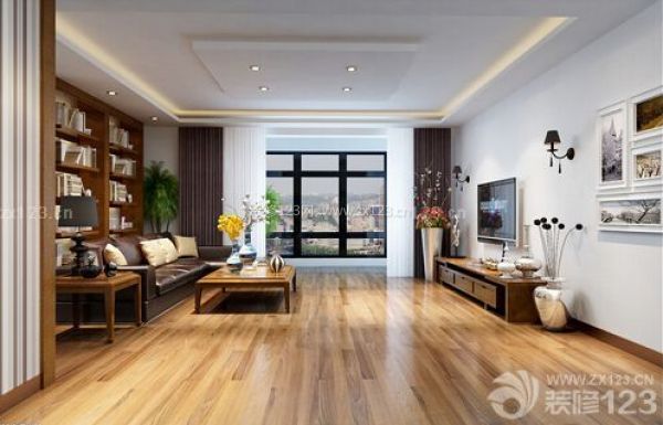 細節決定成敗 家居裝修注意哪些細節？