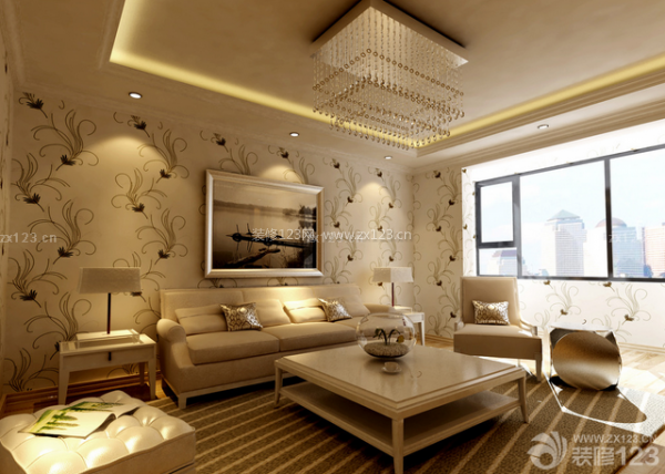 注意裝修八大誤區(qū) 新房裝修你避開了嗎