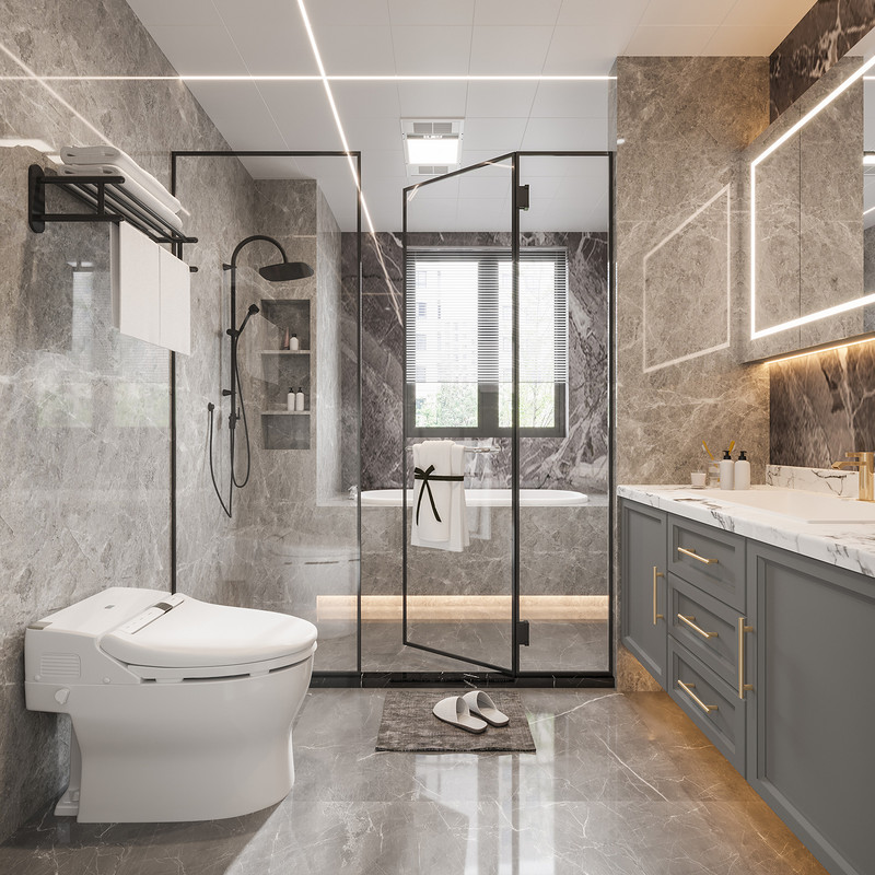 躍層該怎么裝修?怕裝錯的一定要提前看!