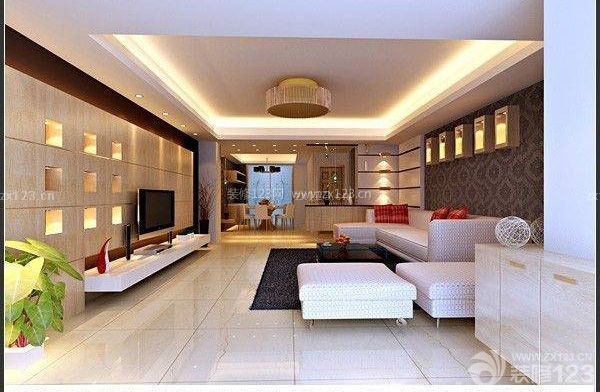 臨街房裝修需要注意哪些問題