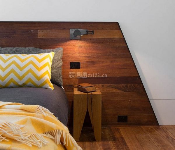 武漢裝修公司哪家好—家庭裝修如何裝修更加環保？