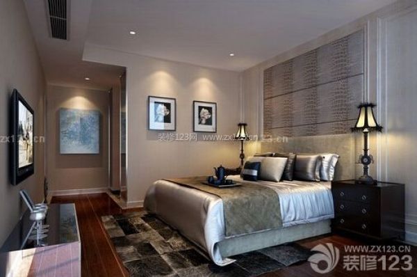 新房裝修攻略 六大錯(cuò)誤裝修方式勿碰