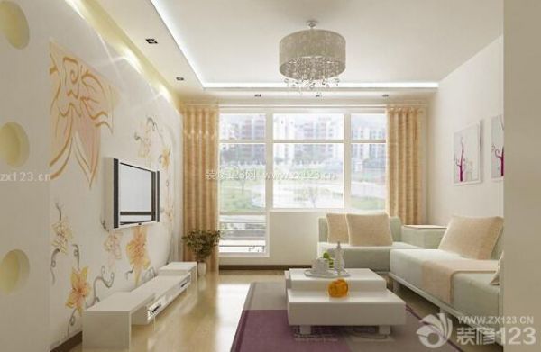 新房裝修攻略 六大錯(cuò)誤裝修方式勿碰