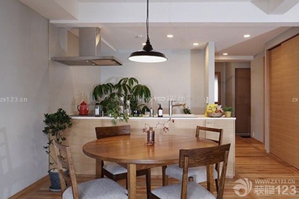 海口裝修預算公司