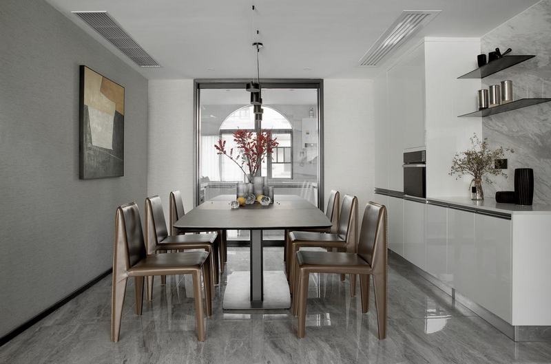 如何選擇一家裝修公司？