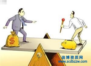 四川帶資質(zhì)的建筑公司轉(zhuǎn)讓可行嗎